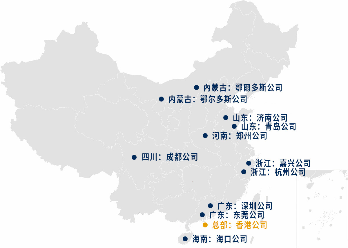 地图
