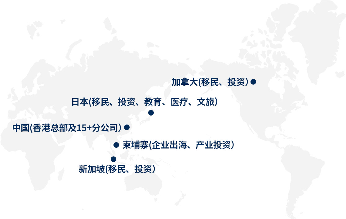 地图