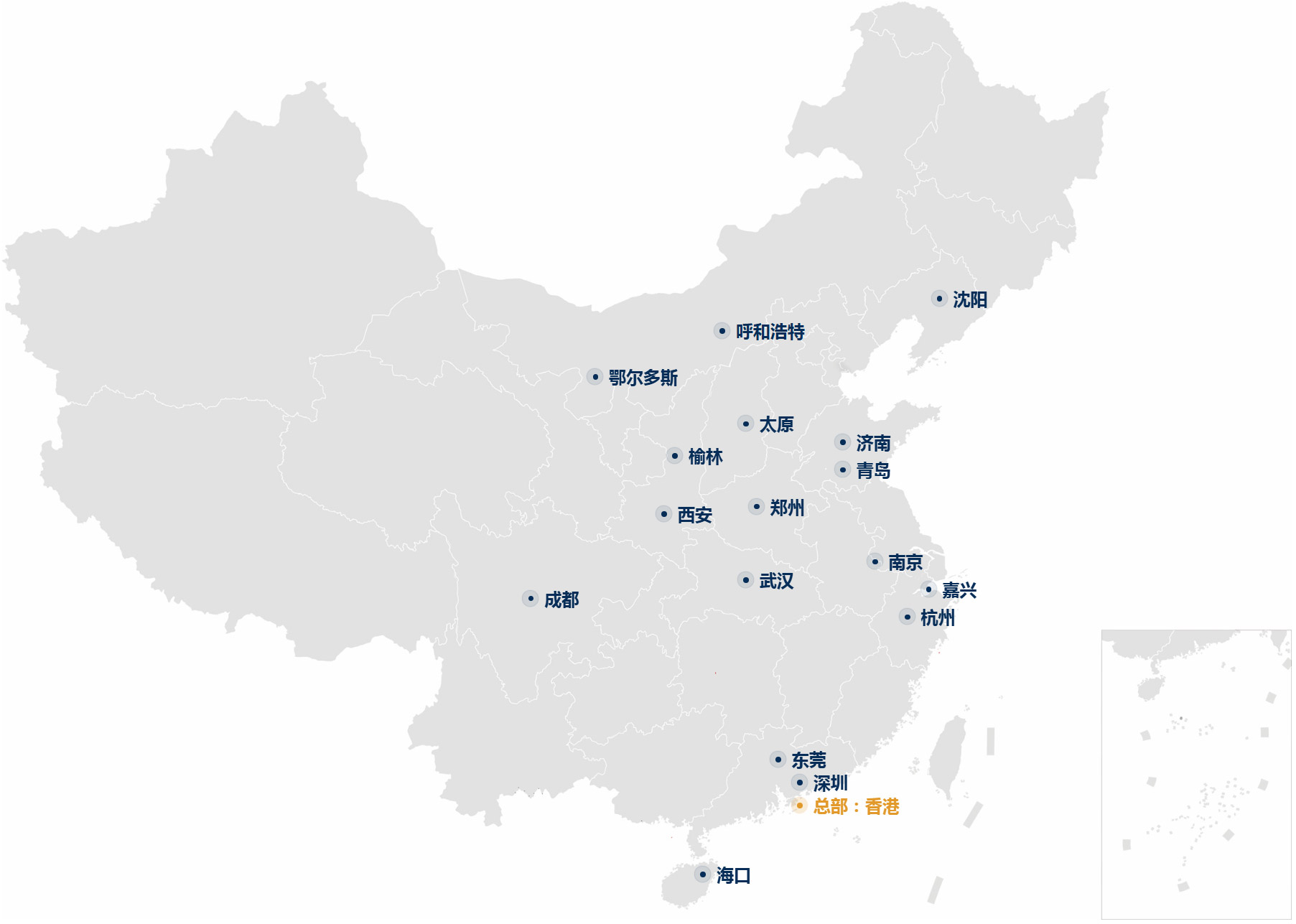 地图